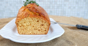 Marmelade-cake-351x185 - Cuisinons En Couleurs