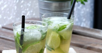 Mojito-sans-alcool-mais-delicieux-351x185 - Cuisinons En Couleurs