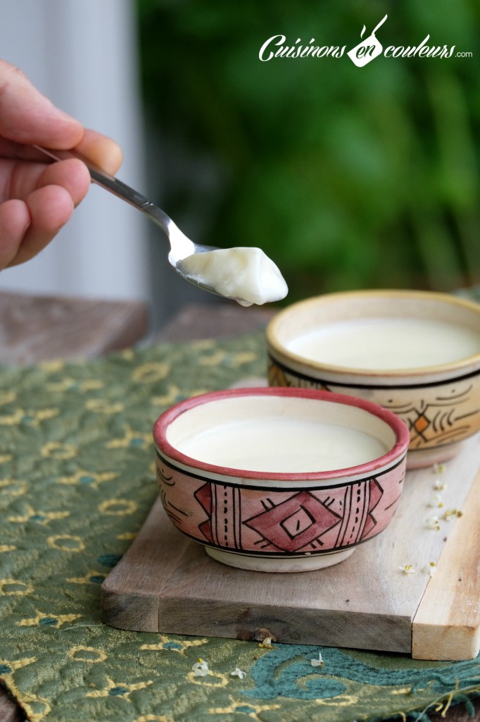 Raïeb-maison-682x1024 - Raïeb, Rayeb, Hlib mriyeb : le yaourt beldi marocain