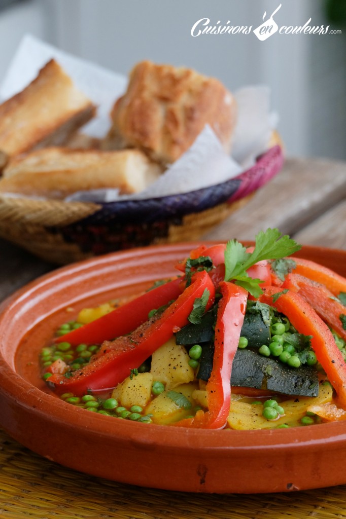 Tajine-facile-a-faire-aux-legumes-682x1024 - Tajine de veau aux légumes (version express)