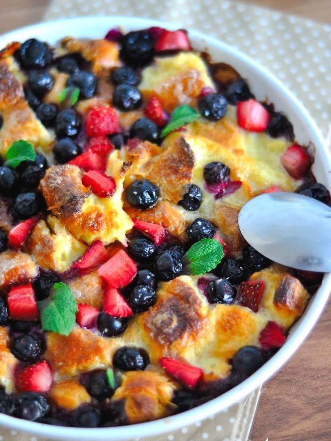 Ghriyba dial zit, Ghriyba lbehla : un gâteau marocain