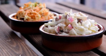 Coleslaw-en-2-recettes-351x185 - Cuisinons En Couleurs