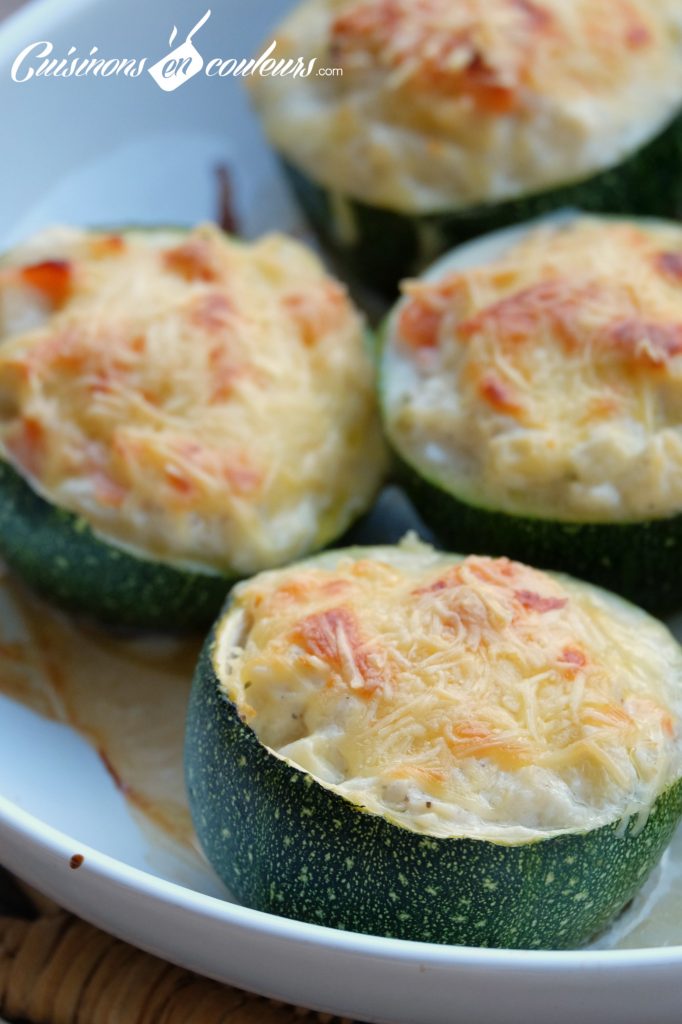 courgettes-farcies