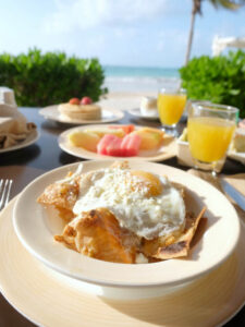 15 spécialités mexicaines à goûter absolument lors de votre voyage