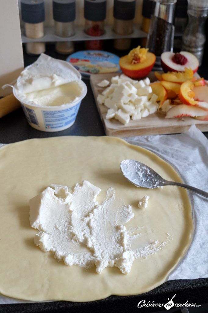 pizza-a-la-ricotta