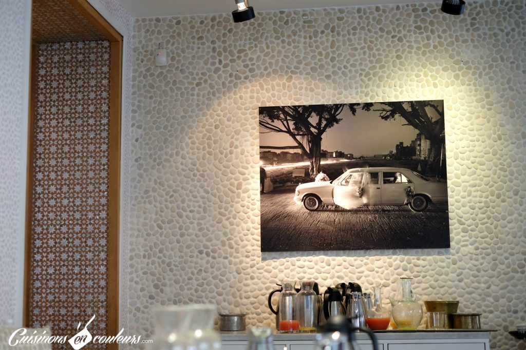 brunch-libanais-a-paris