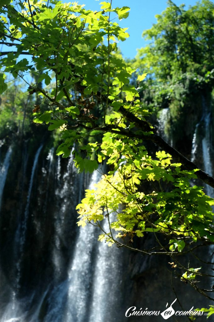 chutes-a-plitvices