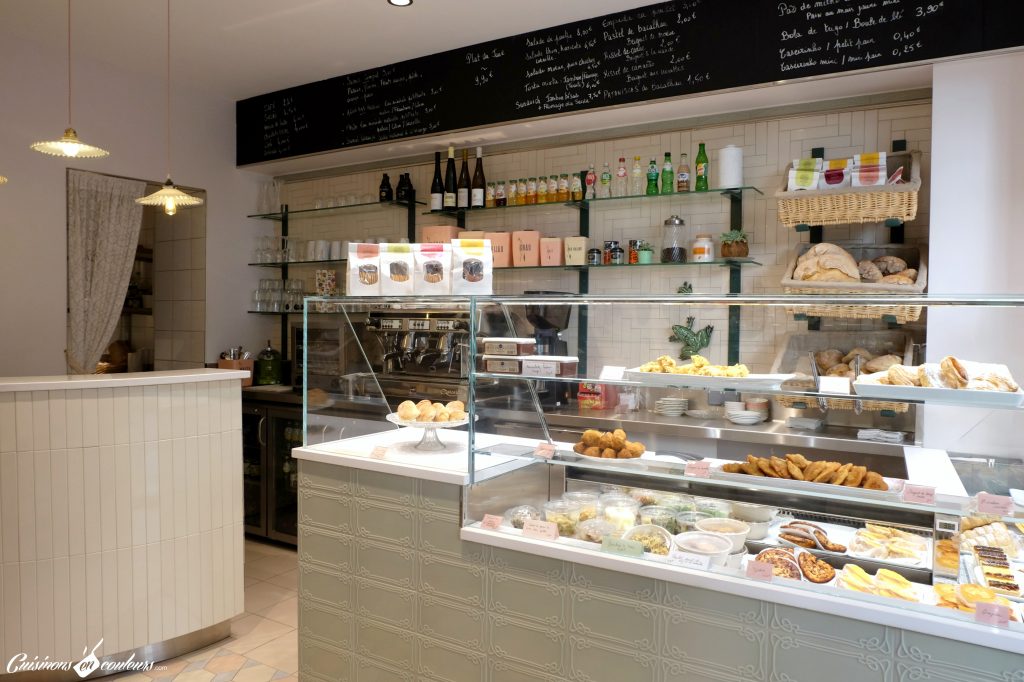 donantonia-pastelaria-paris