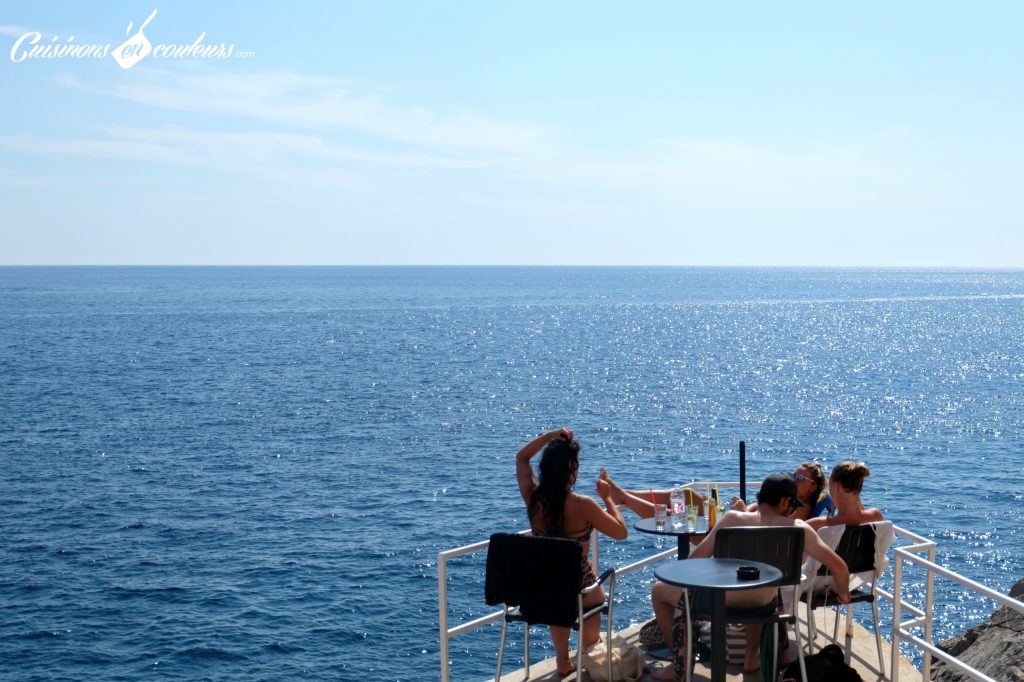 dubrovnik-mer