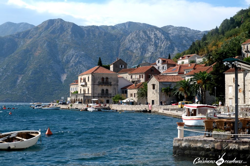 Kotor-1-1024x682 - Deux semaines entre la Croatie, la Bosnie-Herzégovine et le Monténégro