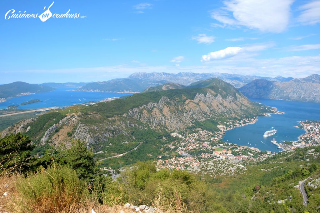 kotor