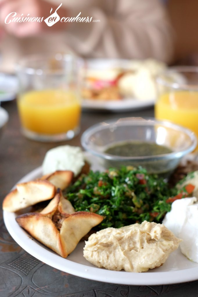 mezze-chez-liza-paris