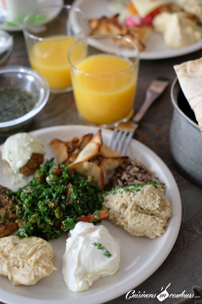 mezze-libanais-chez-liza-paris