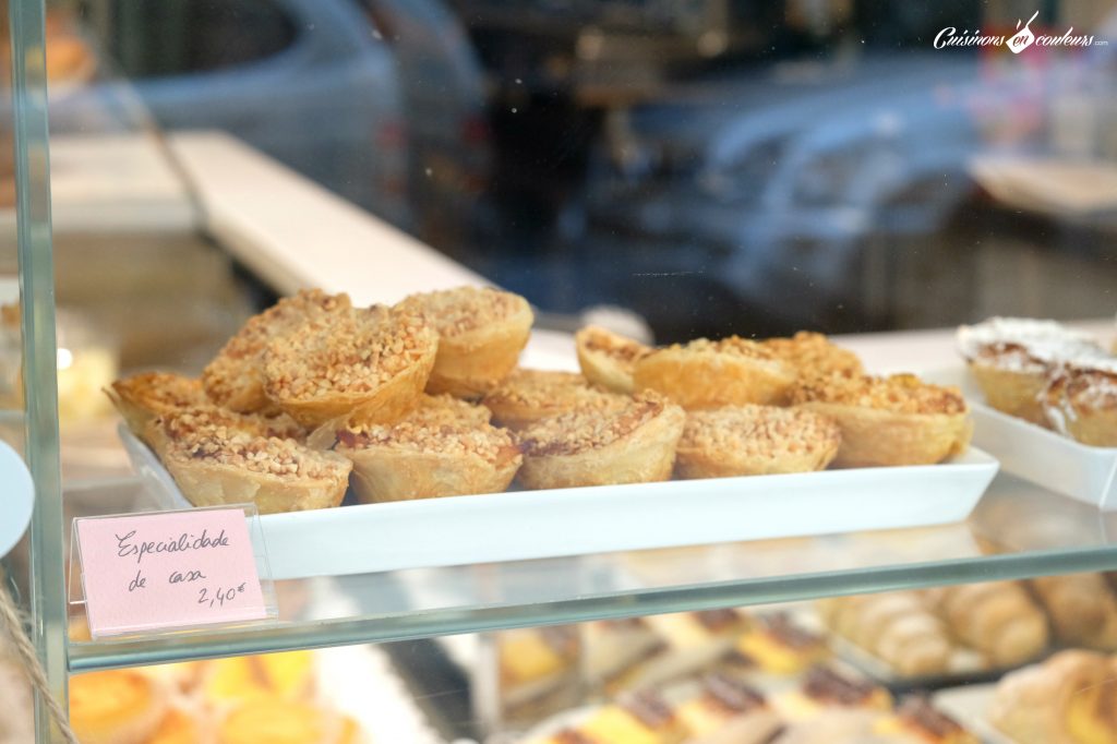 Pasteis-de-nata-especial-1024x682 - DonAntonia Pastelaria, des gourmandises portugaises à Paris