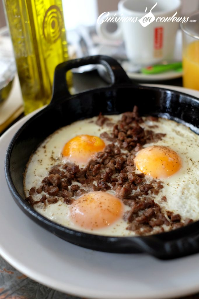 plat-libanais-pour-brunch