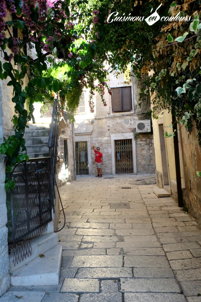 rues-de-split