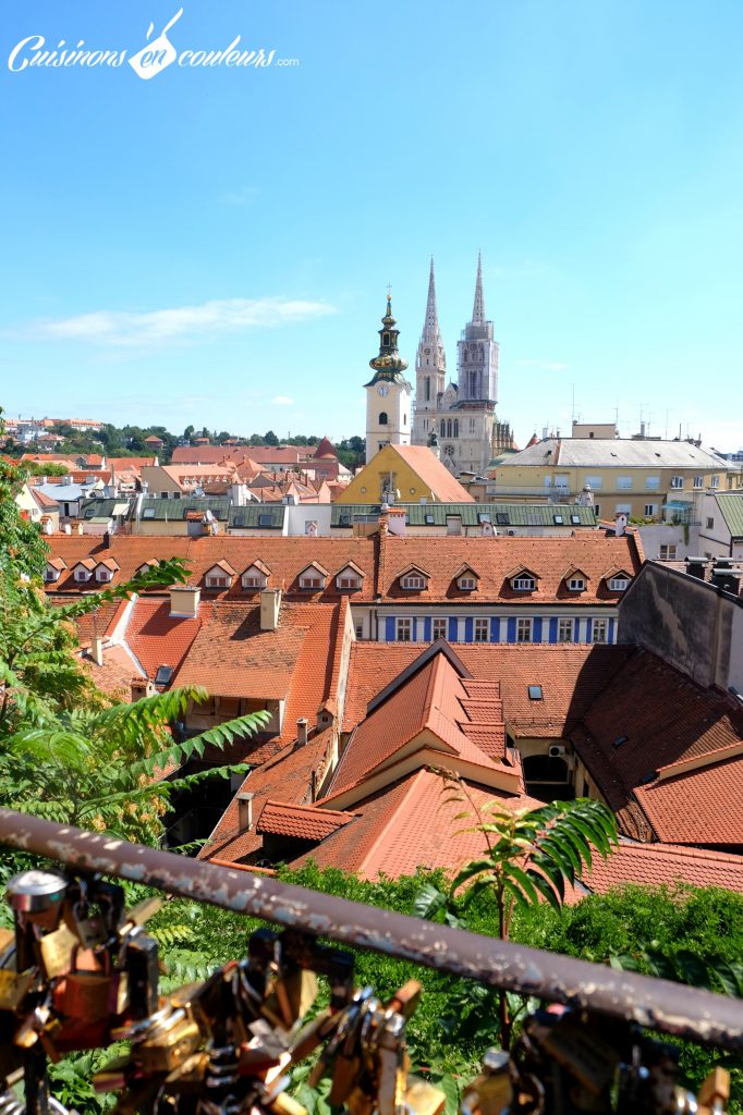 Zagreb-up-up-682x1024 - Deux semaines entre la Croatie, la Bosnie-Herzégovine et le Monténégro