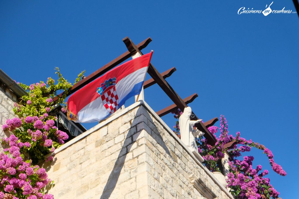 voyage-en-croatie-1024x682 - Deux semaines entre la Croatie, la Bosnie-Herzégovine et le Monténégro