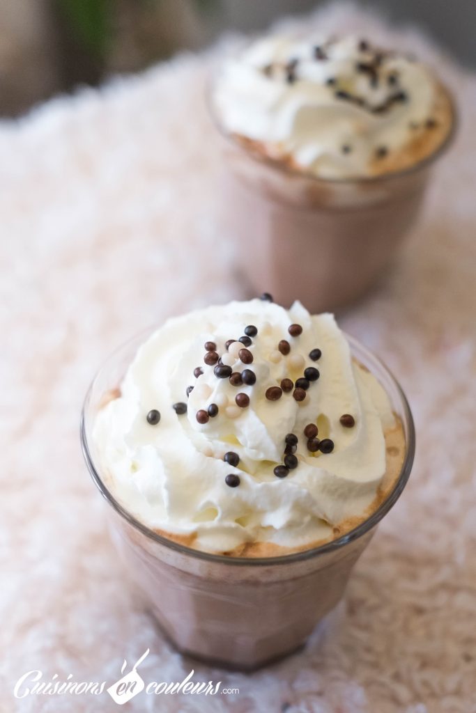 chocolat-chaud-2