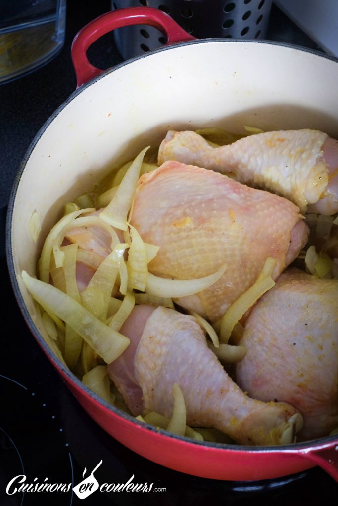tajine-de-veau-avant-cuisson-683x1024 - Tajine de poulet express aux pommes de terre