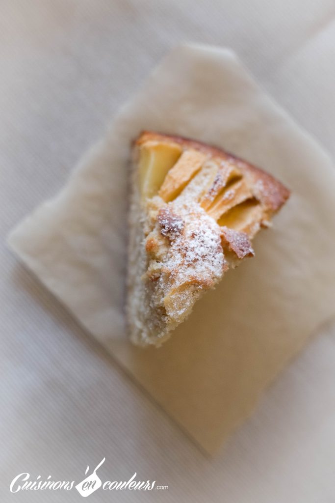 tranche-de-cake-pomme