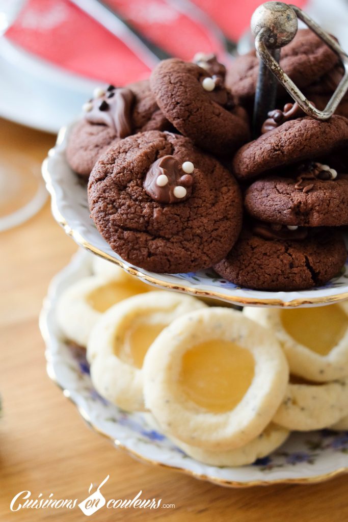 biscuits-au-chocolat-2