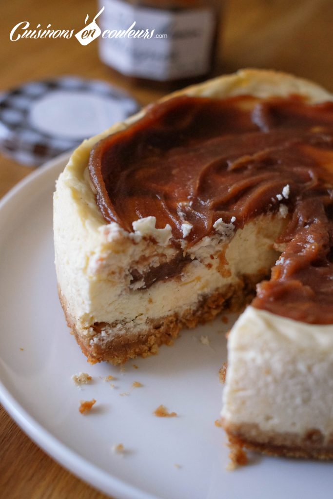 cheesecake-facile-aux-chataignes