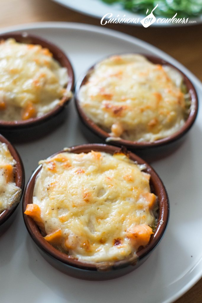 gratin-de-poireaux-au-saumon-3
