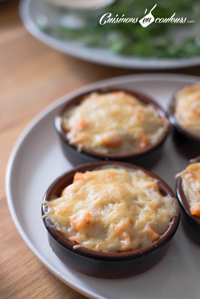 gratin-de-poireaux-au-saumon-5
