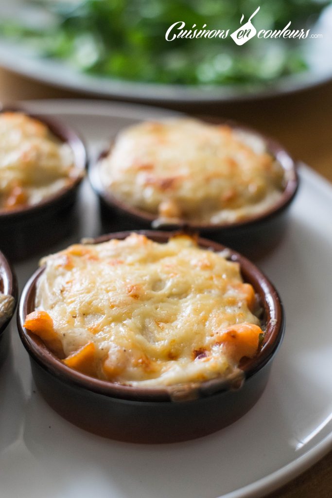 gratin-de-poireaux-au-saumon-7