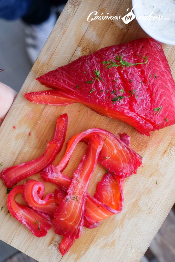 gravlax-a-la-betterave-11