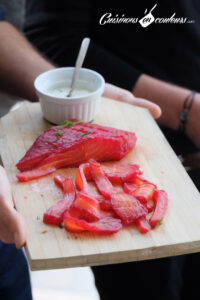 gravlax-a-la-betterave-6