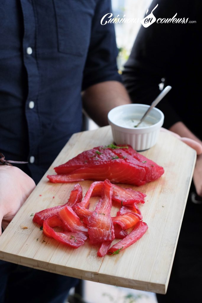 gravlax-a-la-betterave-7