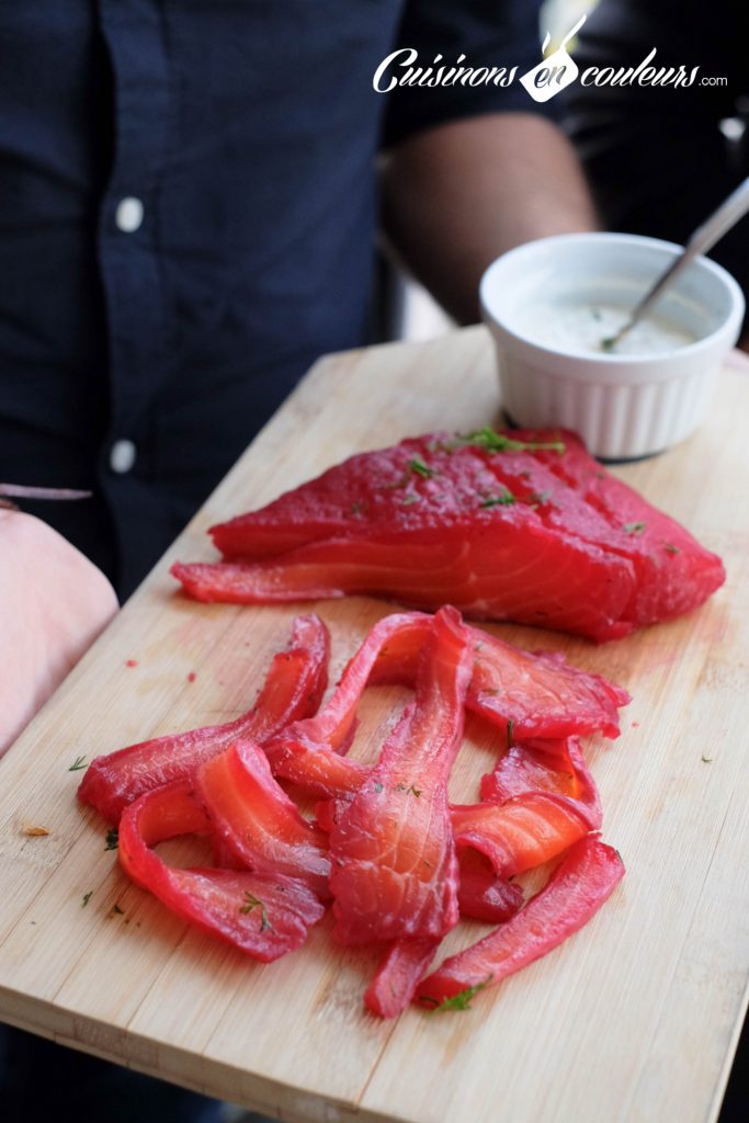 gravlax-a-la-betterave-8