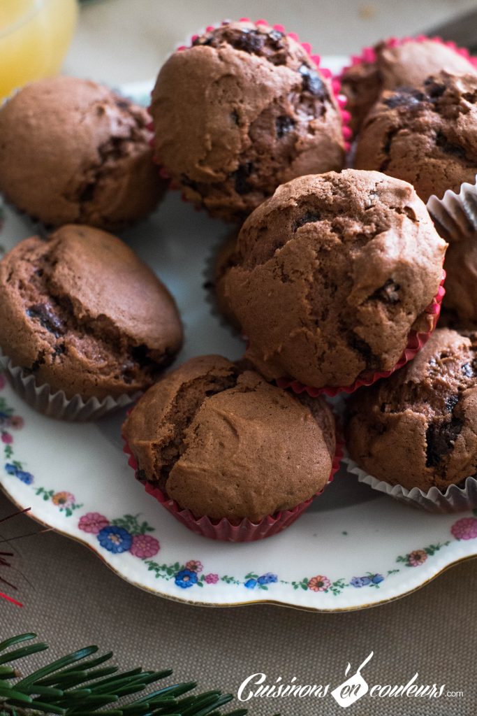 muffins-au-chocolat-3