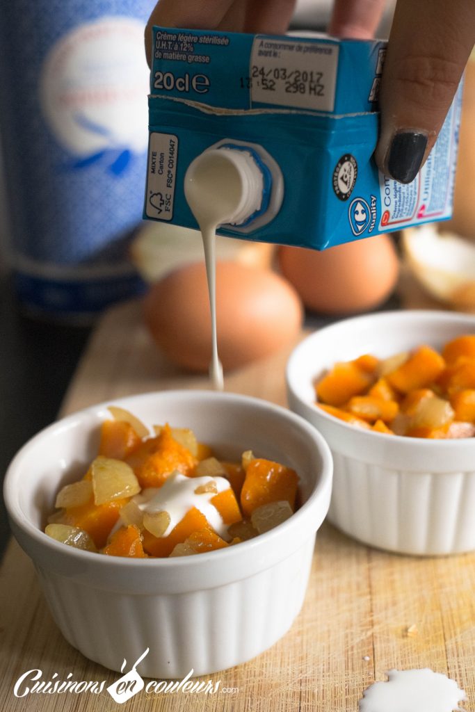 oeuf-cocotte-a-la-butternut-2