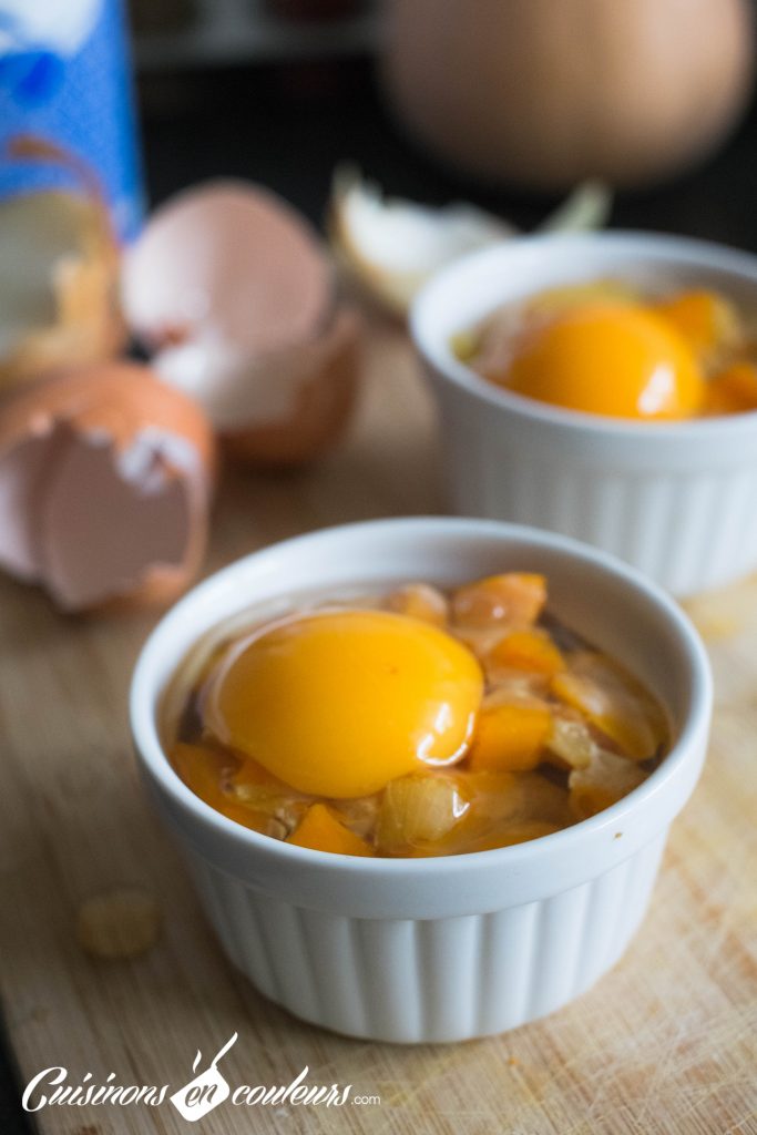oeuf-cocotte-a-la-butternut-3