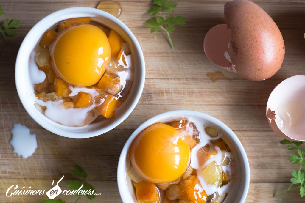 oeuf-cocotte-a-la-butternut-4