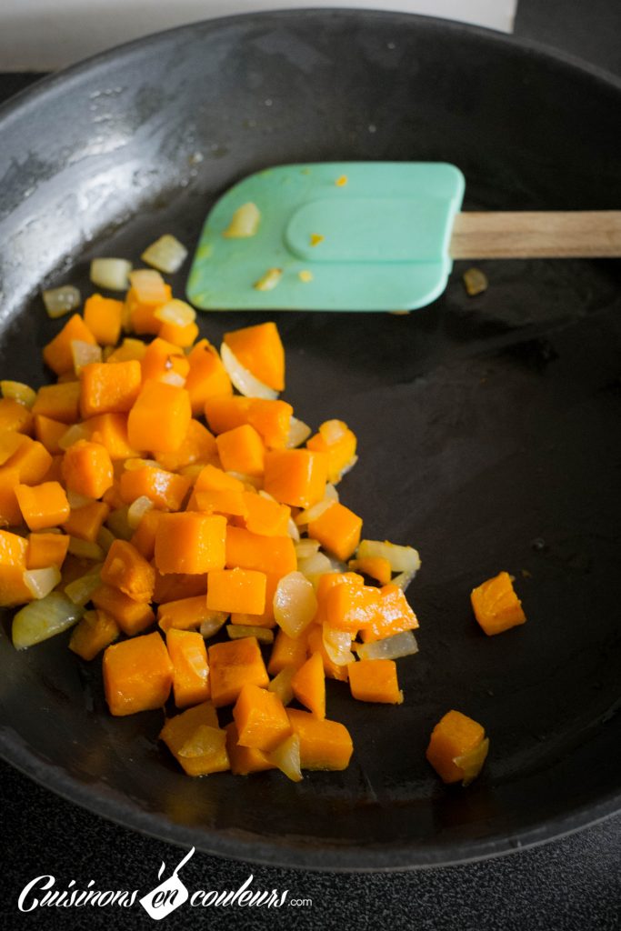 oeuf-cocotte-a-la-butternut