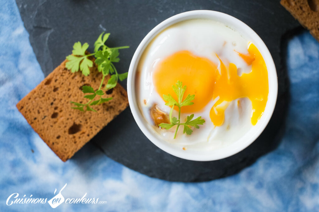oeuf-cocotte-a-la-butternut-7