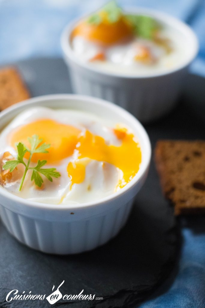 oeuf-cocotte-a-la-butternut-8