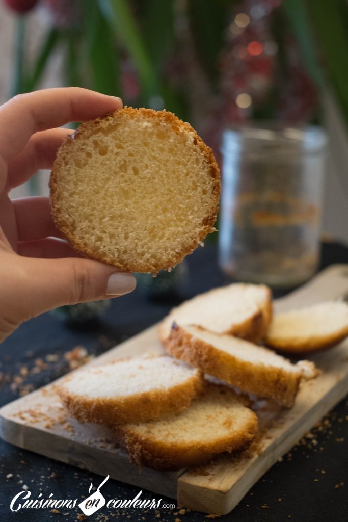 pain_brioche-2