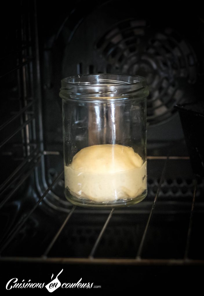 pain_brioche-6