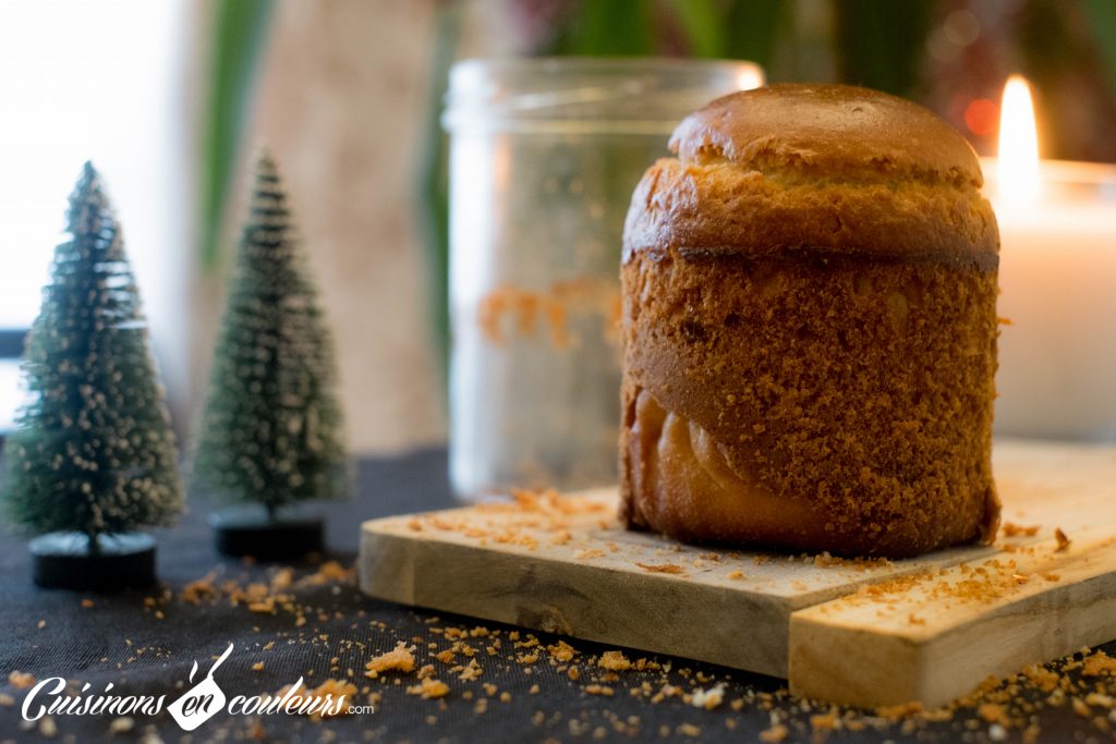 pain_brioche-8