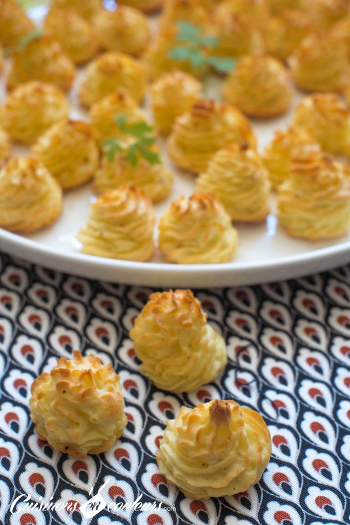 pommes-de-terre-duchesse-10