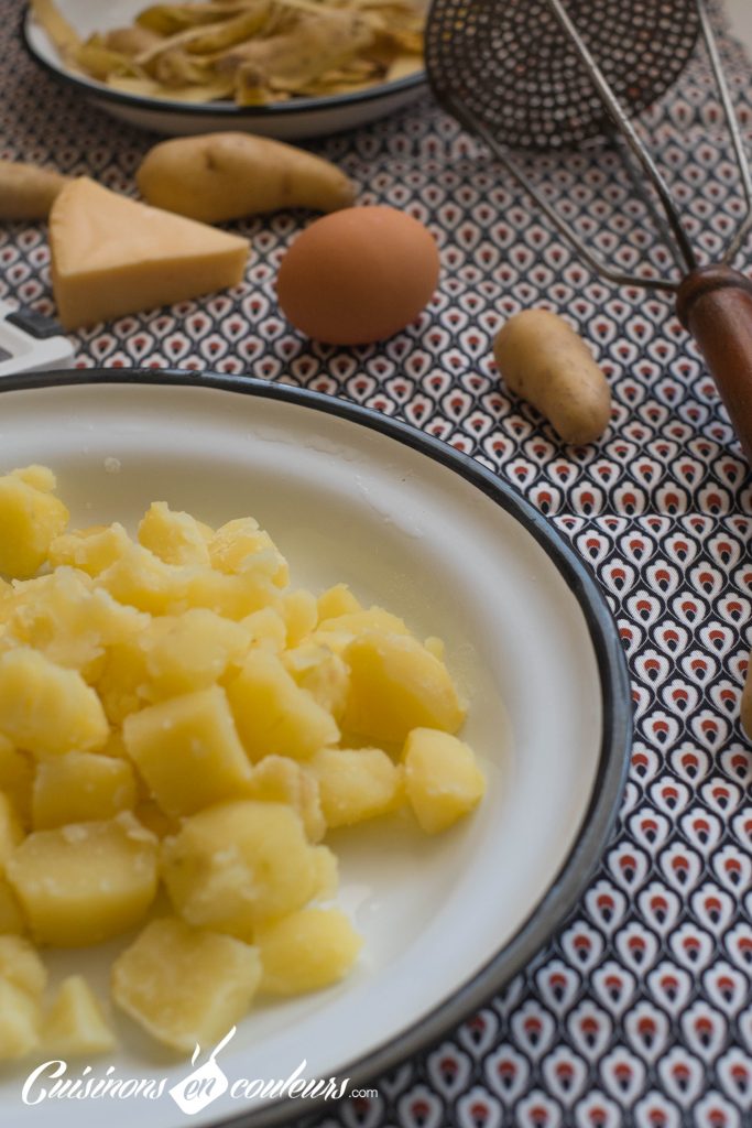 Pommes-de-terre-duchesse-2-683x1024 - Pommes de terre duchesse