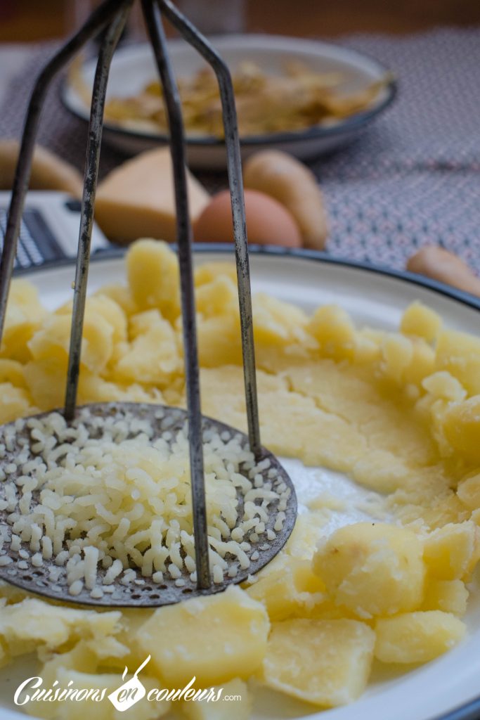 pommes-de-terre-duchesse-4