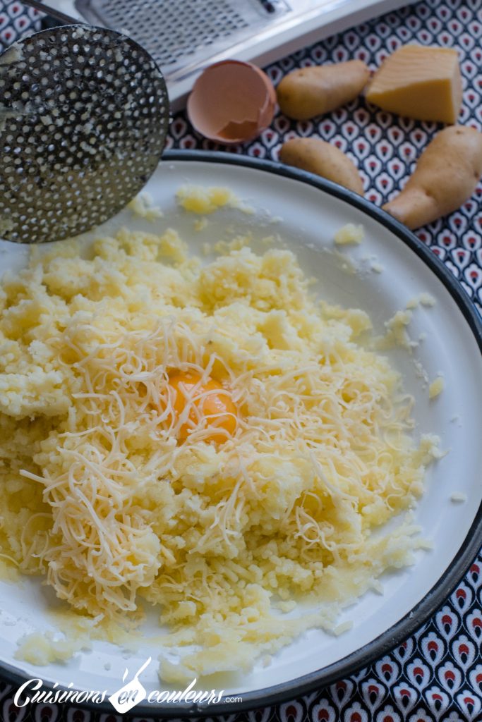 pommes-de-terre-duchesse-5