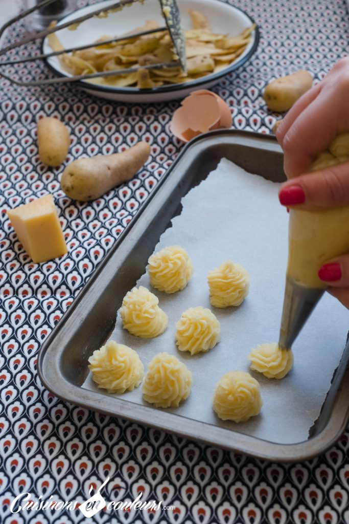 pommes-de-terre-duchesse-6