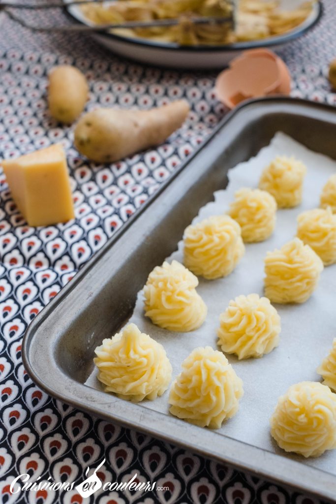 pommes-de-terre-duchesse-7